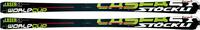 Stöckli Laser SX FIS