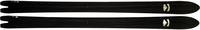 Swell Panik Black Zonte