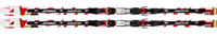 Atomic Race D2 SG Jr