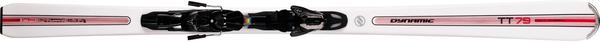 Dynamic TT79 LT