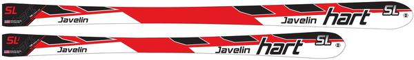 Hart Javelin SL Junior