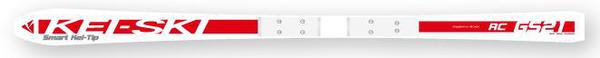 Kei-Ski GS R21