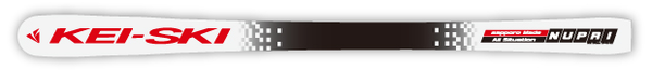 Kei-Ski Nupri