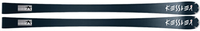 Kessler The Phantom Signature