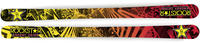 Klint Rockstar 179