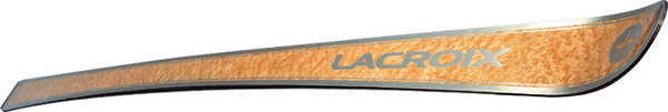 Lacroix Ultime marquetry 2