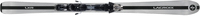 Lacroix LXR HD Silver-Black