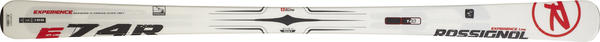 Rossignol Experience 74 RTL