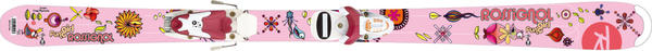 Rossignol Fun Girl