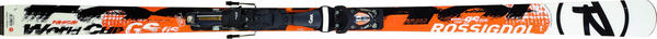 Rossignol Radical WC GS FIS ibox Racing