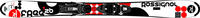 Rossignol Free\'ZB Flash