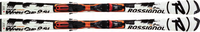 Rossignol Radical 9SL