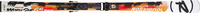 Rossignol Radical WC GS Master