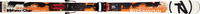 Rossignol Radical GS Pro Jr