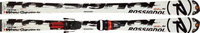 Rossignol Radical SL Pro Jr