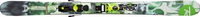 Rossignol S7 pro