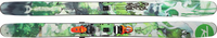 Rossignol Super 7