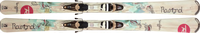 Rossignol Temptation 82
