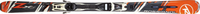 Rossignol Zenith ZX 3D | carbon tpi2