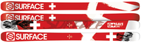 Surface Save Life