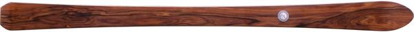 Zweydingers Rosewood 162