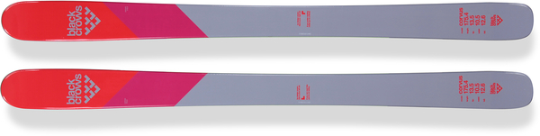 Black Crows corvus 175 | top