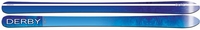 Duret Derby