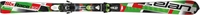 Elan SLX FIS WAVEFLEX™