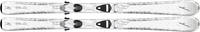 Elan White Perla