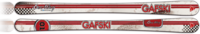 GafSki ONEway