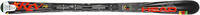 Head REV 75