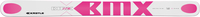 Kästle BMX 118