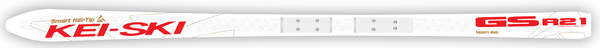Kei-Ski GS R21