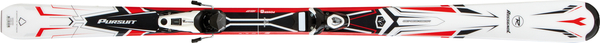 Rossignol Pursuit