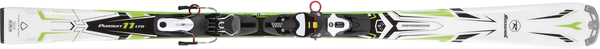 Rossignol Pursuit 11 LTD