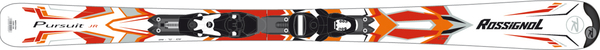 Rossignol Pursuit Jr