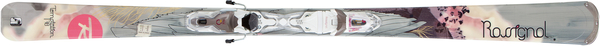 Rossignol Temptation 78