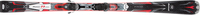 Rossignol Pursuit 11 Carbon