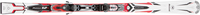 Rossignol Pursuit 12