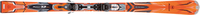 Rossignol Pursuit 13