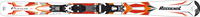 Rossignol Pursuit Jr