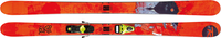 Rossignol Storm