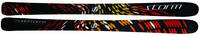 StormSkis Superforce Ti