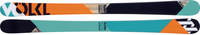 Völkl Mini Kink Jr