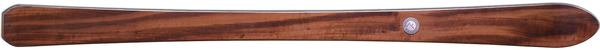 Zweydingers Tigerwood