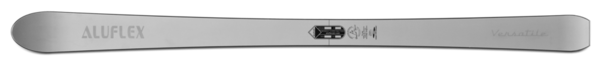 Aluflex Versatile