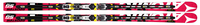 Atomic Redster FIS D2 SG JR