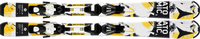 Atomic Vantage Jr II