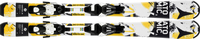 Atomic Vantage Jr III