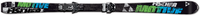 Fischer Motive 86